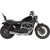 Exhaust Rr 04-19 Xl Ch