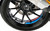 GS Rim Strip - R1200