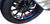 GS Rim Strip - R1200