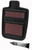 K&N UTV Drop In Air Filters knnAC-7009