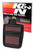 K&N UTV Drop In Air Filters knnAC-7009