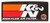 K&N Motorcycle Direct Fit Air Filters knnSU-1409