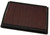 K&N Motorcycle Direct Fit Air Filters knnDU-9001