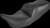 Saddlemen Seat Roadsofa Cf W/Br 8021625