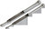 Monotube Fork Kit - Standard - GL1800 Gold Wing '01-'17