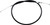 Motion Pro Honda Throttle Cable MP02278