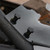 Klock Werks UTV Flare Windshield Kit-Can Am