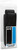 Drag Specialties Soft Tie Ext. 1.5" X 18"