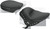 Touring Studded Solo Seat - FXS