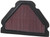 K&N Motorcycle Direct Fit Air Filters knnKA-9098