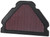 K&N Motorcycle Direct Fit Air Filters knnKA-9098