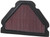 K&N Motorcycle Direct Fit Air Filters knnKA-9098