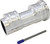 Lone Star Racing/Tech 5 Ind. 85' Atc250R Housing
