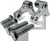 Lowering Kit Fxd 06-17Chr