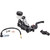 Braking Clutch Mstr Cyl 16Mm Blk