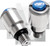 Motion Pro Bleeder Set Micro Kyb