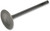 Prox Valve Int Xr600R