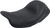 Solo Black Studded Seat - FL '08-'21