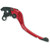 CRG Constructors Standard Clutch Lever - RC2 - Red-Honda-12'-16' CB1000R