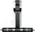 Drag Specialties Mount Spr Solo Fx/Fl66-84