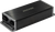 Amplifier - 4 Channel - 300 W - Weather Resistant