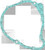 Rick'S Motorsport Electric Gasket Stator Suzuki 9342603