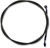 La Choppers Cable Clu Mn18-20 96-06St