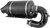 K&N UTV Air Intake Systems knn57-1136