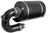 K&N UTV Air Intake Systems knn57-1136