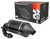 K&N UTV Air Intake Systems knn57-1136