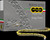 520 DR Extra - Drag Racing Chain - 170 Links