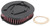 K&N Motorcycle Direct Fit Air Filters knnHD-1212