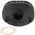 K&N Motorcycle Direct Fit Air Filters knnHD-1212