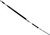 Motion Pro Brake Cable Honda MP02183