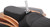 Drag Specialties Backrest Ez Glideii Small