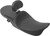 Drag Specialties Backrest Ez Glideii Small
