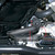 Floorboard Kit Up 93-09Fl