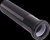 Throttle Tube - Fusion - Indian