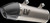 X3 EVO Slip-On Muffler 18212095