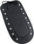 Fender Chap Stud Softail 14050247