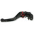 Crg Lever Clutch Rc2 Short B 6130744