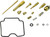 Shindy Repair Kit Carb Yam 10031084