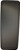 Dash Insert - Smooth - Black 22020297