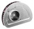 K&N Motorcycle Direct Fit Air Filters knnHD-1614
