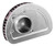 K&N Motorcycle Direct Fit Air Filters knnHD-1614