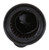 K&N UTV Drop In Air Filters knnCM-1314