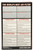 K&N UTV Drop In Air Filters knnCM-1314