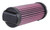 K&N UTV Drop In Air Filters knnCM-1314