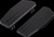 Floorboard Cnty Blk