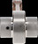 PROX Connecting Rod Kit - Honda - 03' - 19' CRF230F